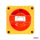 Comutator principal 12-48V max 300A AMIO-03839 - AutoParadoxSystem.ro Produs - Comutator principal 12-48V max 300A AMIO-03839 - AutoParadoxSystem.ro