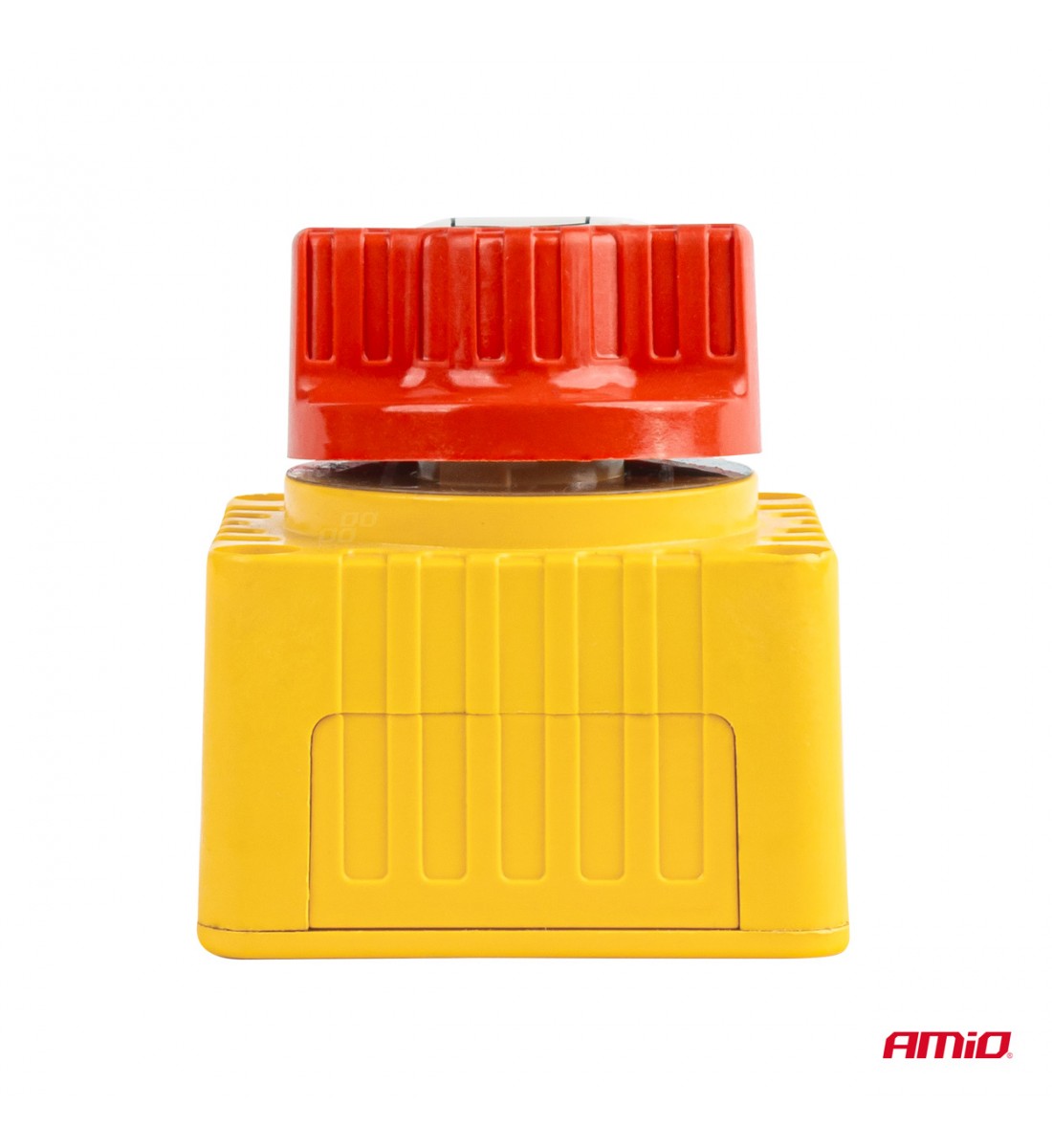 Comutator principal 12-48V max 300A AMIO-03839 - AutoParadoxSystem.ro Produs - Comutator principal 12-48V max 300A AMIO-03839 - AutoParadoxSystem.ro