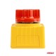 Comutator principal 12-48V max 300A AMIO-03839 - AutoParadoxSystem.ro Produs - Comutator principal 12-48V max 300A AMIO-03839 - AutoParadoxSystem.ro