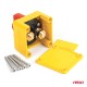 Comutator principal 12-48V max 300A AMIO-03839 - AutoParadoxSystem.ro Produs - Comutator principal 12-48V max 300A AMIO-03839 - AutoParadoxSystem.ro