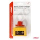 Comutator principal 12-48V max 300A AMIO-03839 - AutoParadoxSystem.ro Produs - Comutator principal 12-48V max 300A AMIO-03839 - AutoParadoxSystem.ro