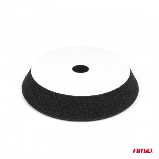 Set de lustruit auto AMIO-03708