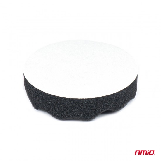 Set de lustruit auto AMIO-03710