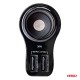 Adaptor priza auto cu 2 X USB 2.4A PCH PRO-04 Adaptor priza auto cu 2 X USB 2.4A PCH PRO-04