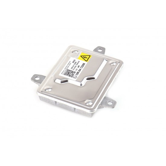 Balast OEM D1/3 (A2) Balast OEM D1/3 (A2)