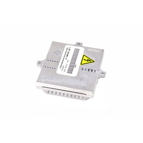 Balast OEM D1/3 (A5) Balast OEM D1/3 (A5)