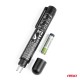 Tester lichid de frana Tester lichid de frana