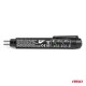 Tester lichid de frana Tester lichid de frana