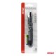 Tester lichid de frana Tester lichid de frana