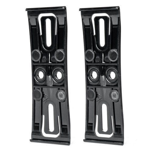 Suport placuta de inmatriculare