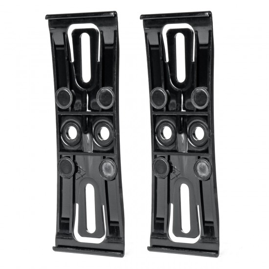 Suport placuta de inmatriculare