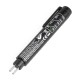 Tester lichid de frana Tester lichid de frana