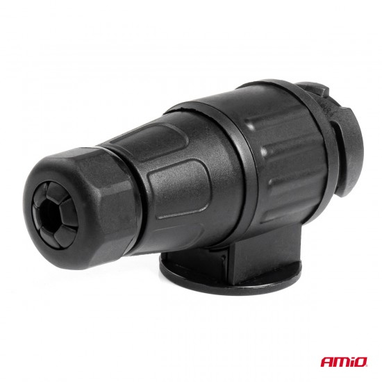 FIȘĂ REMORCĂ 13 PINI FIȘĂ REMORCĂ 13 PINI