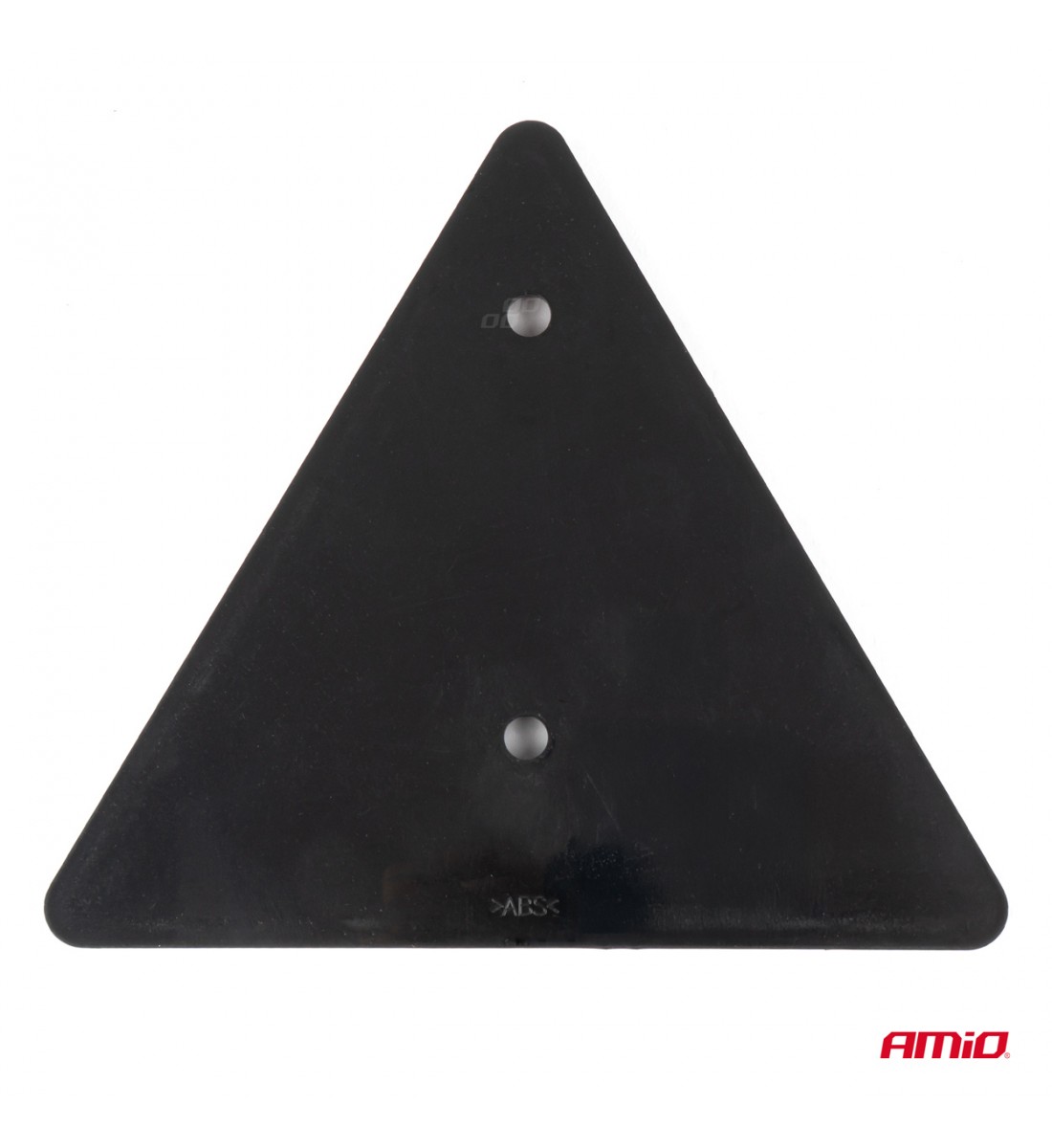 Produs - Triunghi roșu de avertizare AMIO-04384 - AutoParadoxSystem.ro