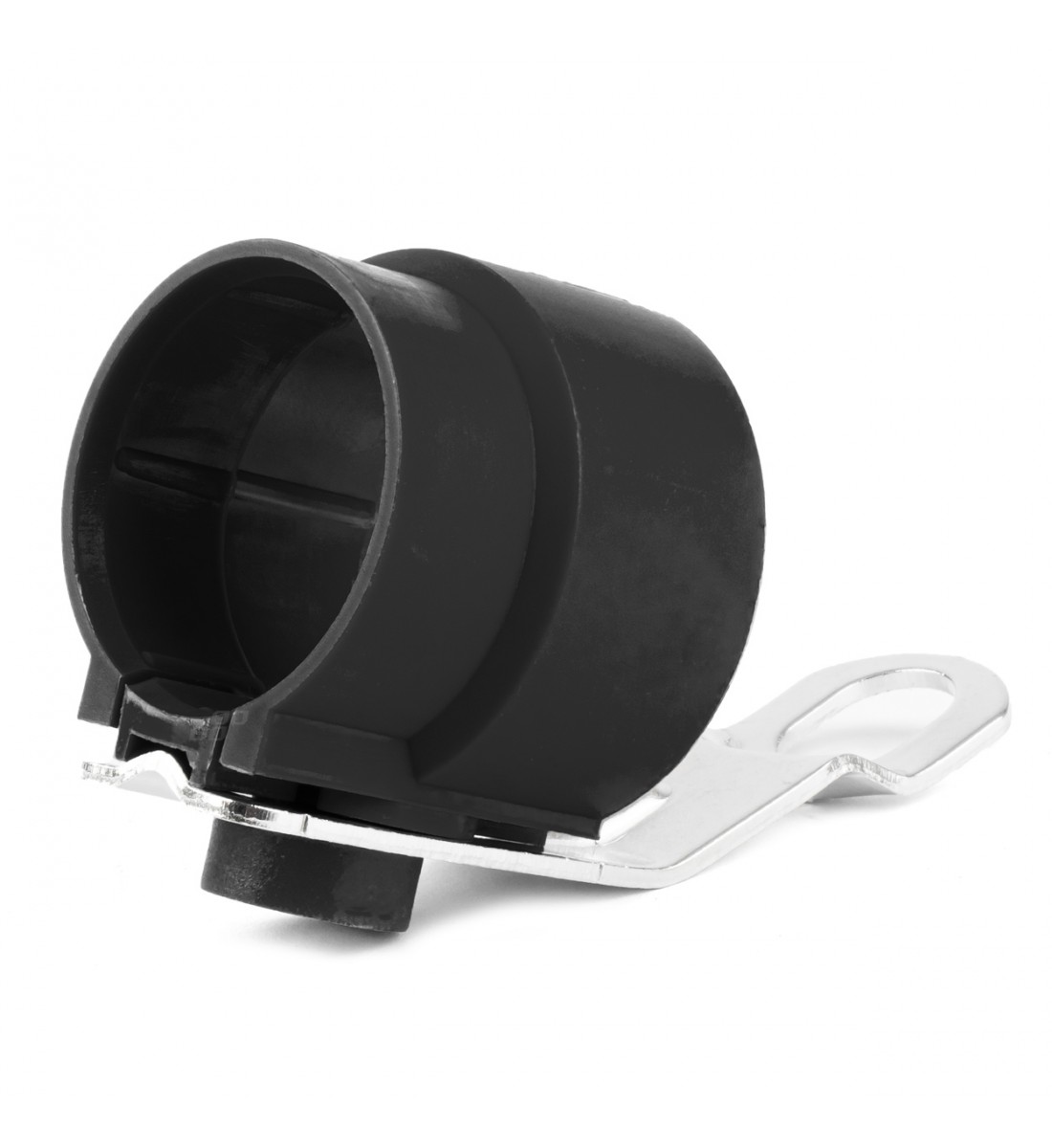 Produs - Suport pentru priză AMIO-04385 - AutoParadoxSystem.ro