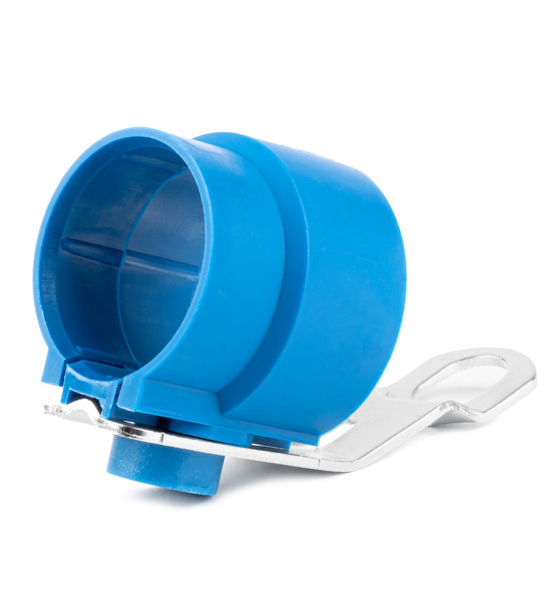 Produs - Suport pentru priză AMIO-04386 - AutoParadoxSystem.ro