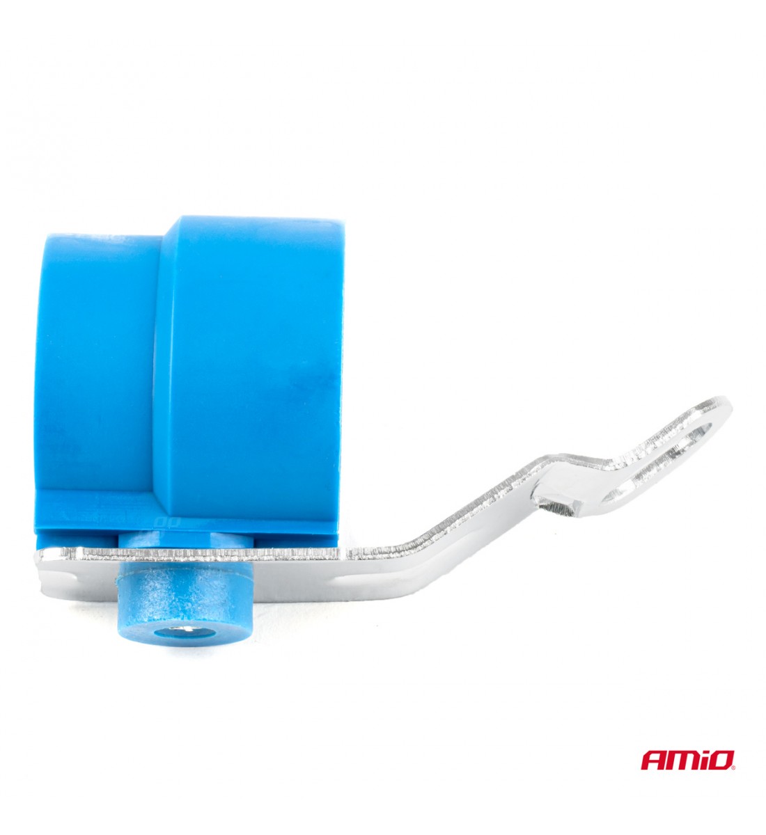 Produs - Suport pentru priză AMIO-04386 - AutoParadoxSystem.ro