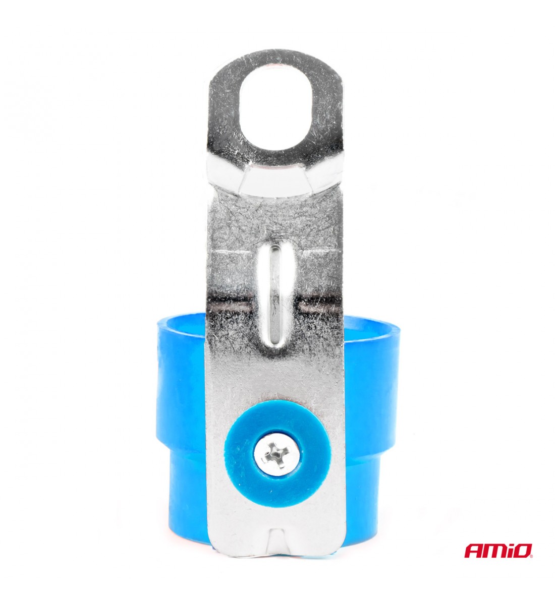 Produs - Suport pentru priză AMIO-04386 - AutoParadoxSystem.ro