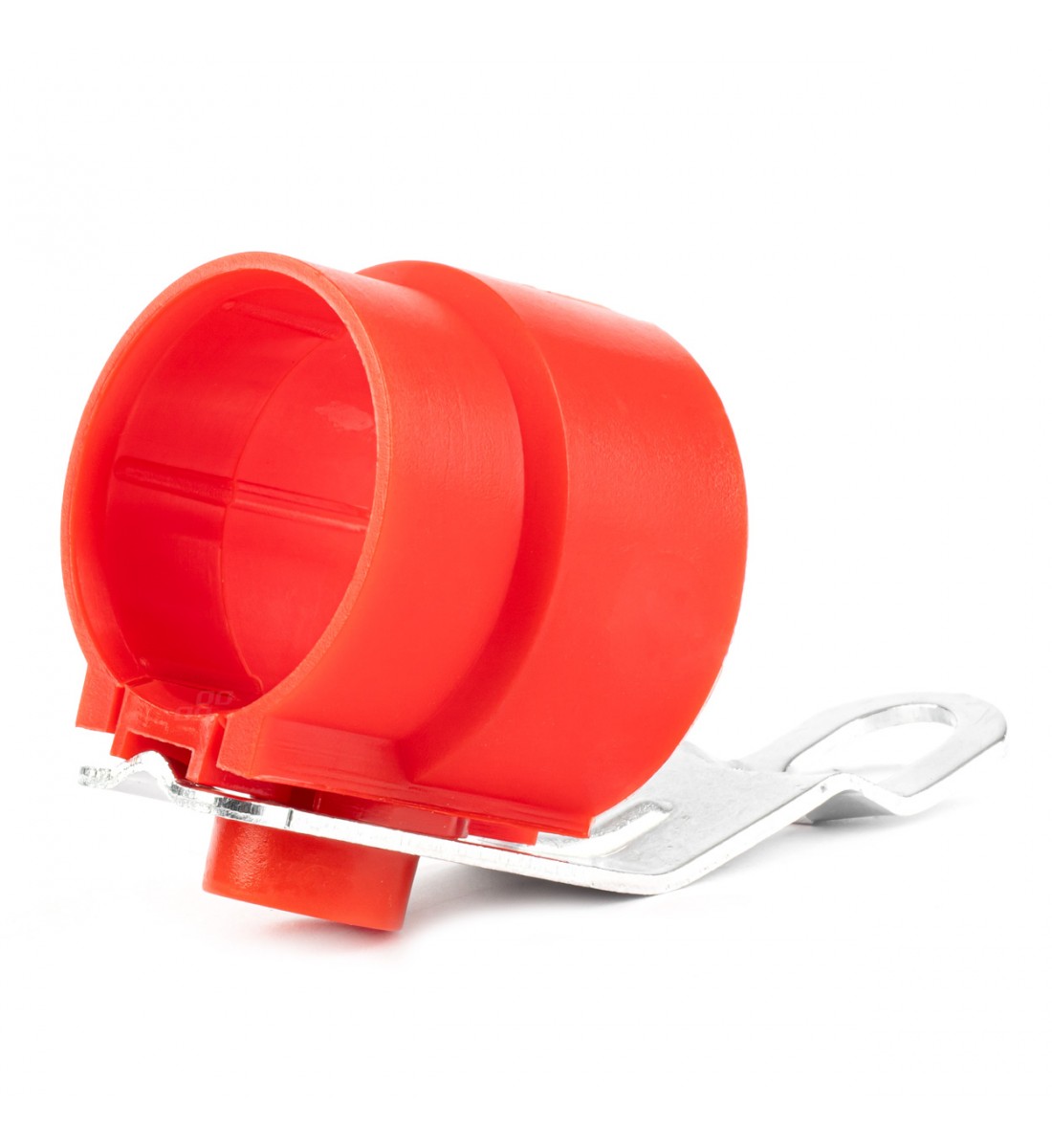 Produs - Suport pentru priză AMIO-04387 - AutoParadoxSystem.ro