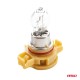 Bec halogen PSX24W PG20-7 12V 24W AMIO-04411 - AutoParadoxSystem.ro Produs - Bec halogen PSX24W PG20-7 12V 24W AMIO-04411 - AutoParadoxSystem.ro