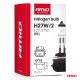 Bec halogen H27W/2 881 PGJ13 12V 27W AMIO-04413 - AutoParadoxSystem.ro Produs - Bec halogen H27W/2 881 PGJ13 12V 27W AMIO-04413 - AutoParadoxSystem.ro