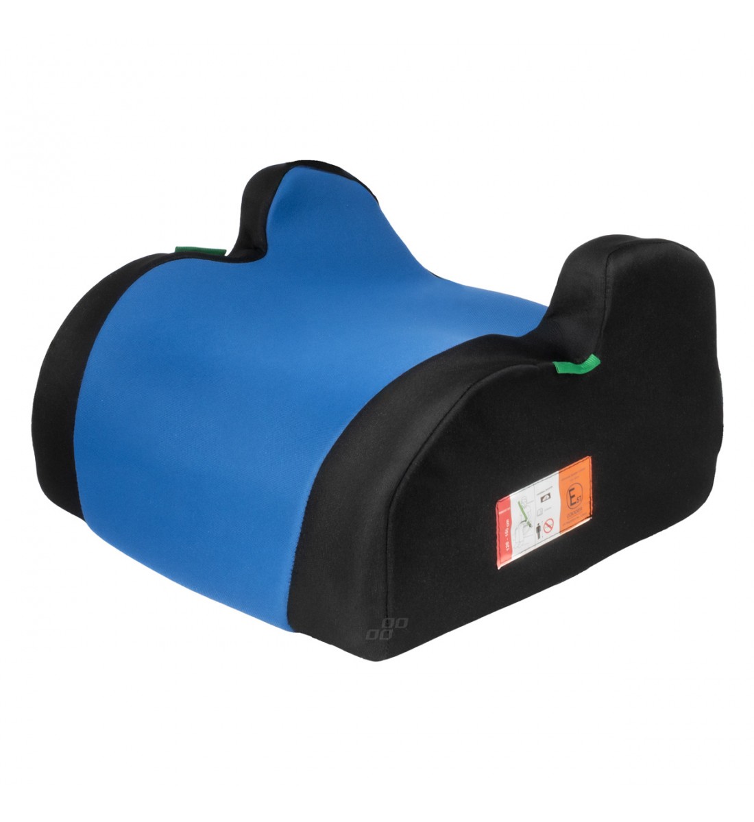 Scaun auto booster 126-150cm R129 AMIO-04476 - AutoParadoxSystem.ro Produs - Scaun auto booster 126-150cm R129 AMIO-04476 - AutoParadoxSystem.ro