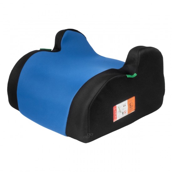 Scaun auto booster 126-150cm R129 AMIO-04476