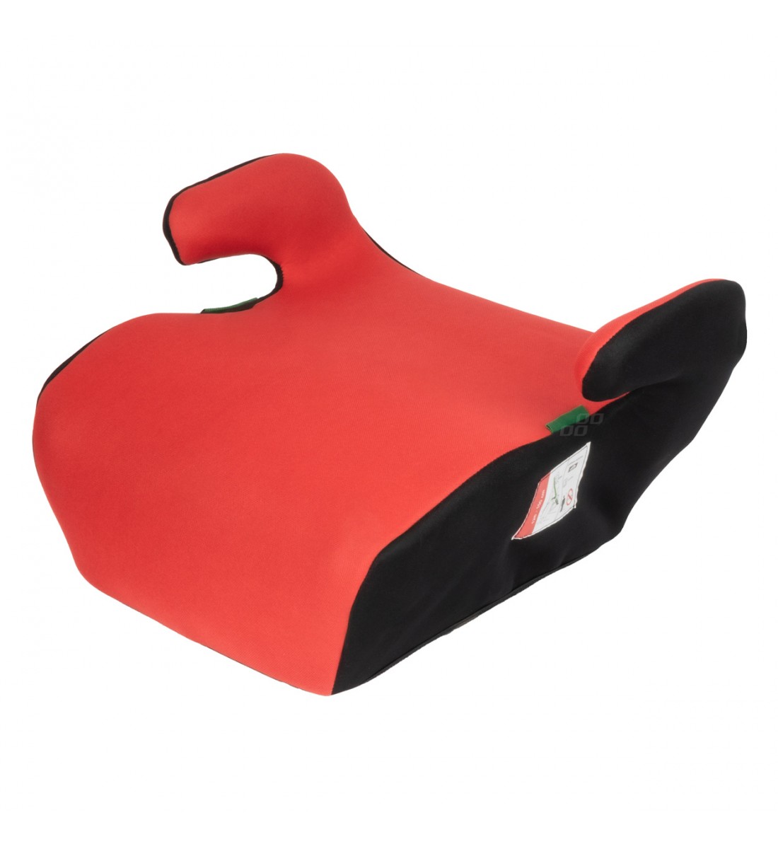 Scaun auto booster 126-150cm R129 AMIO-04477 - AutoParadoxSystem.ro Produs - Scaun auto booster 126-150cm R129 AMIO-04477 - AutoParadoxSystem.ro