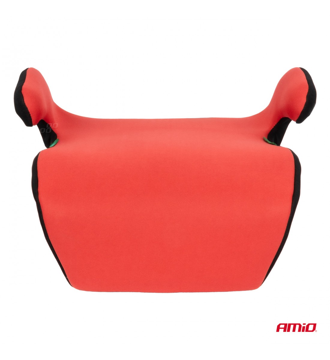 Scaun auto booster 126-150cm R129 AMIO-04477 - AutoParadoxSystem.ro Produs - Scaun auto booster 126-150cm R129 AMIO-04477 - AutoParadoxSystem.ro