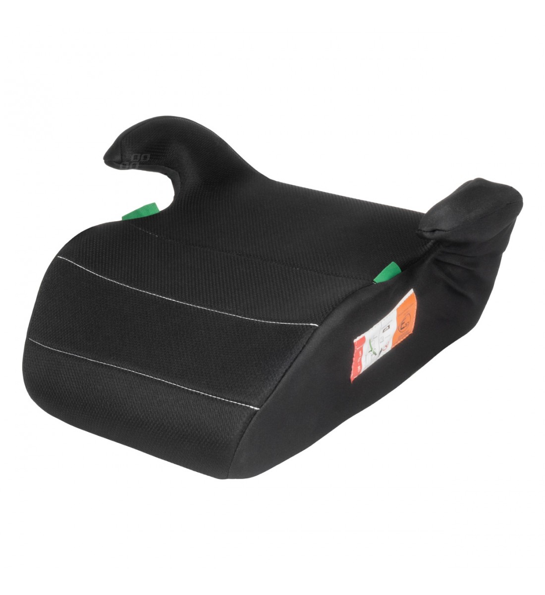 Scaun auto booster 126-150cm R129 AMIO-04478 - AutoParadoxSystem.ro Produs - Scaun auto booster 126-150cm R129 AMIO-04478 - AutoParadoxSystem.ro