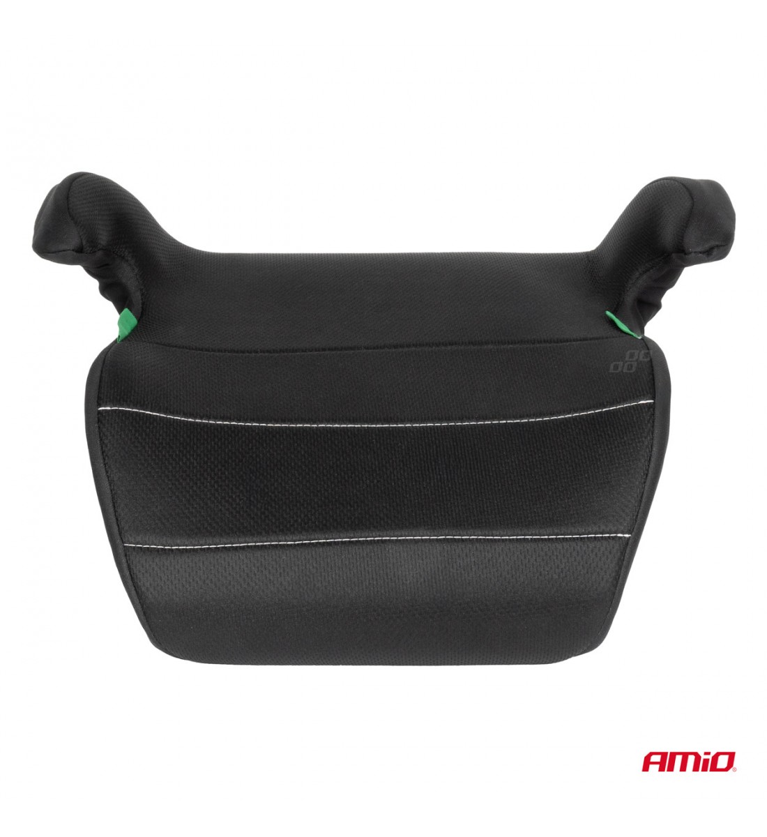 Scaun auto booster 126-150cm R129 AMIO-04478 - AutoParadoxSystem.ro Produs - Scaun auto booster 126-150cm R129 AMIO-04478 - AutoParadoxSystem.ro