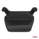 Scaun auto booster 126-150cm R129 AMIO-04478 - AutoParadoxSystem.ro Produs - Scaun auto booster 126-150cm R129 AMIO-04478 - AutoParadoxSystem.ro