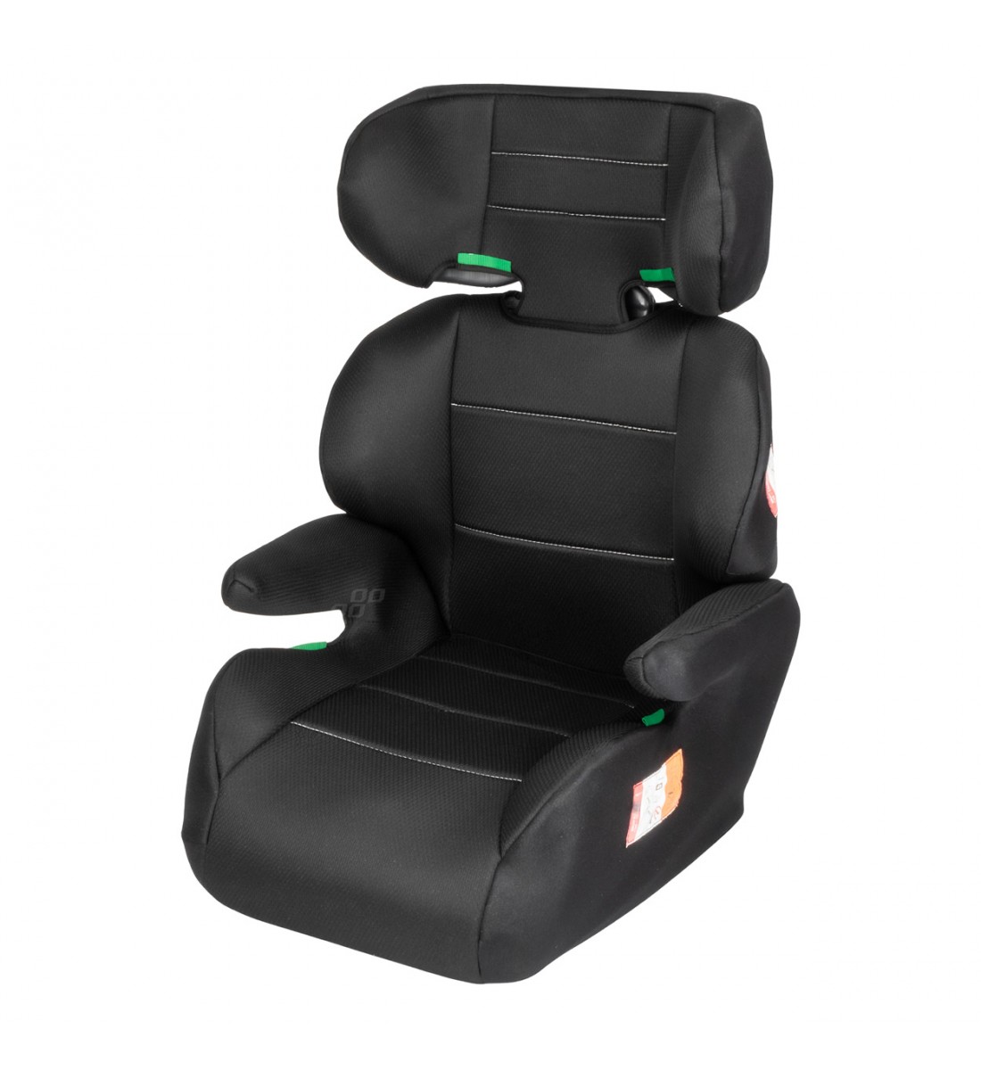 Scaun auto booster 126-150cm R129 AMIO-04479 - AutoParadoxSystem.ro Produs - Scaun auto booster 126-150cm R129 AMIO-04479 - AutoParadoxSystem.ro