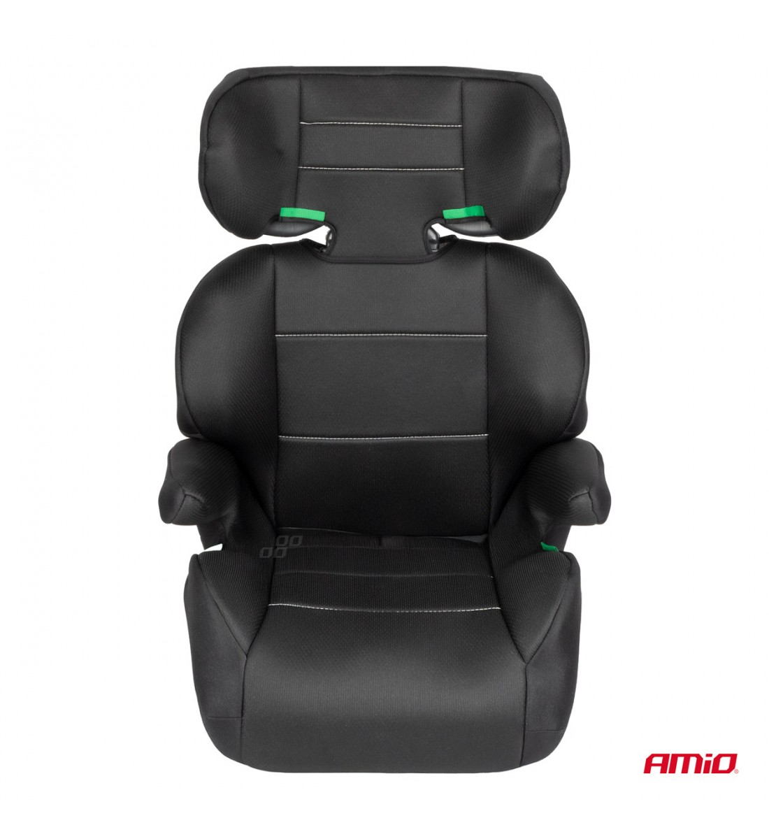 Scaun auto booster 126-150cm R129 AMIO-04479 - AutoParadoxSystem.ro Produs - Scaun auto booster 126-150cm R129 AMIO-04479 - AutoParadoxSystem.ro