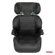 Scaun auto booster 126-150cm R129 AMIO-04479 - AutoParadoxSystem.ro Produs - Scaun auto booster 126-150cm R129 AMIO-04479 - AutoParadoxSystem.ro