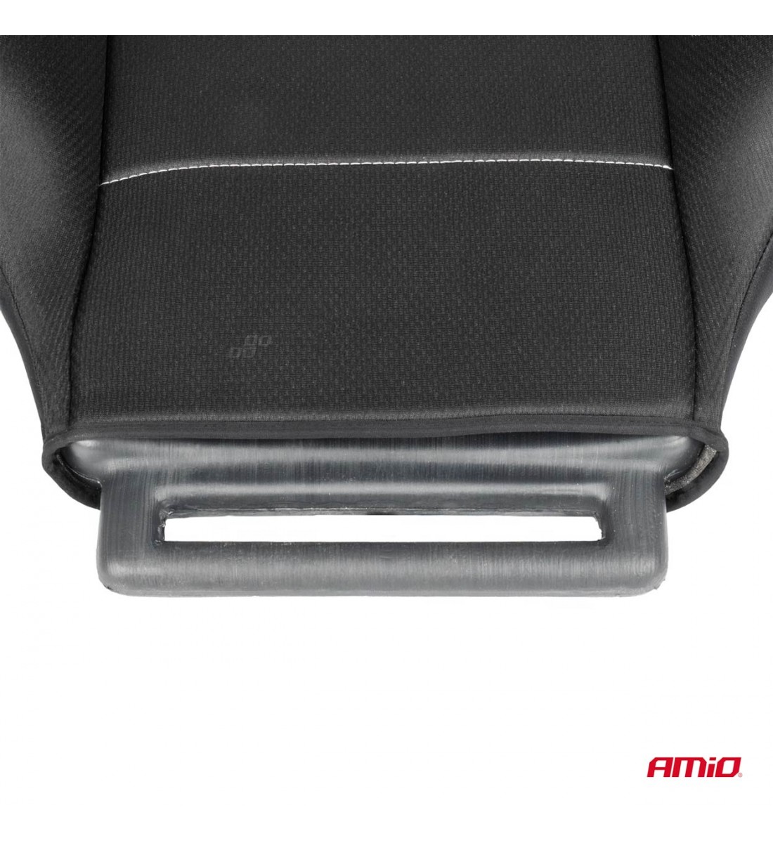 Scaun auto booster 126-150cm R129 AMIO-04479 - AutoParadoxSystem.ro Produs - Scaun auto booster 126-150cm R129 AMIO-04479 - AutoParadoxSystem.ro