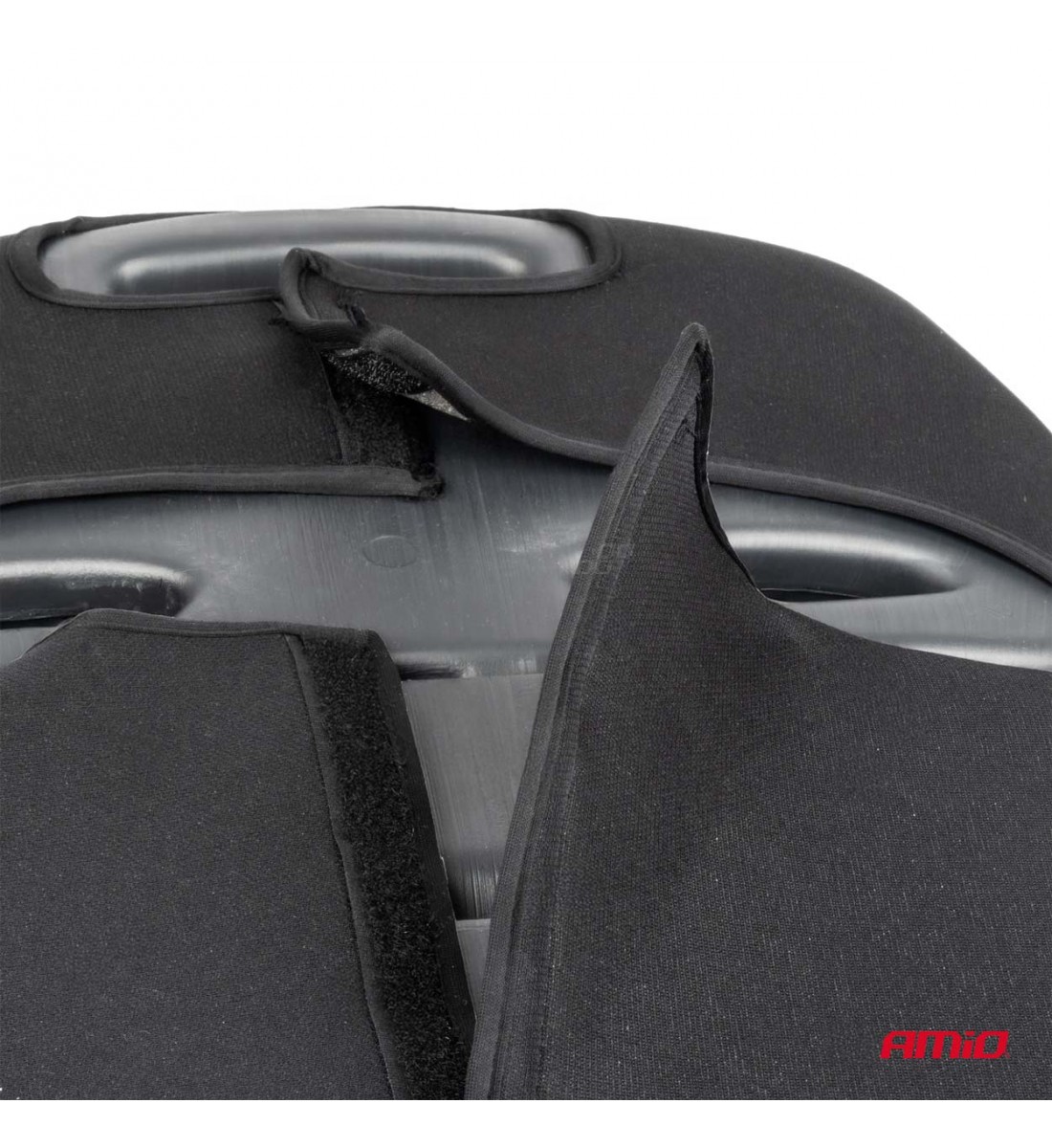 Scaun auto booster 126-150cm R129 AMIO-04479 - AutoParadoxSystem.ro Produs - Scaun auto booster 126-150cm R129 AMIO-04479 - AutoParadoxSystem.ro