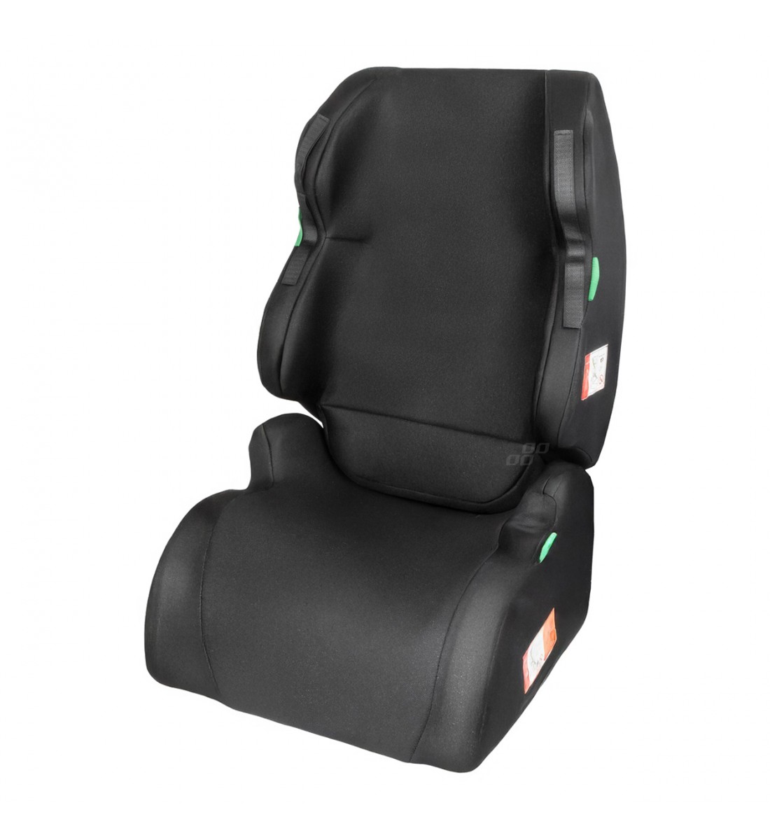 Scaun auto booster 126-150cm R129 AMIO-04480 - AutoParadoxSystem.ro Produs - Scaun auto booster 126-150cm R129 AMIO-04480 - AutoParadoxSystem.ro