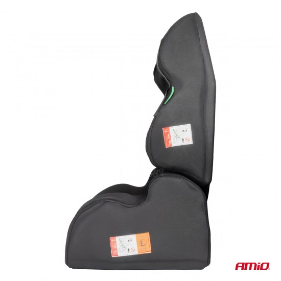 Scaun auto booster 126-150cm R129 AMIO-04480 Scaun auto booster 126-150cm R129 AMIO-04480