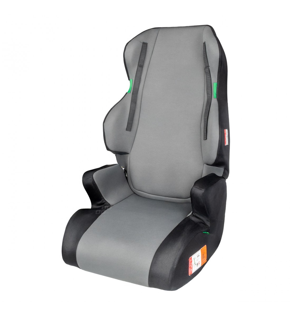 Scaun auto booster 126-150cm R129 AMIO-04481 - AutoParadoxSystem.ro Produs - Scaun auto booster 126-150cm R129 AMIO-04481 - AutoParadoxSystem.ro