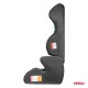 Scaun auto booster 126-150cm R129 AMIO-04481 - AutoParadoxSystem.ro Produs - Scaun auto booster 126-150cm R129 AMIO-04481 - AutoParadoxSystem.ro