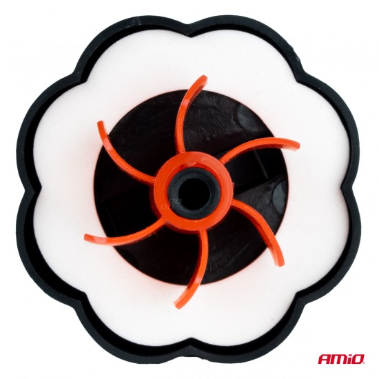 Buşon universal  AMIO-01008EAN