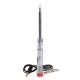 Tester de tensiune 6V 12V 24V AMIO-01722 - AutoParadoxSystem.ro Produs - Tester de tensiune 6V 12V 24V AMIO-01722 - AutoParadoxSystem.ro