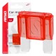 Siguranta auto MAXI 50A AMIO-03384 - AutoParadoxSystem.ro Produs - Siguranta auto MAXI 50A AMIO-03384 - AutoParadoxSystem.ro