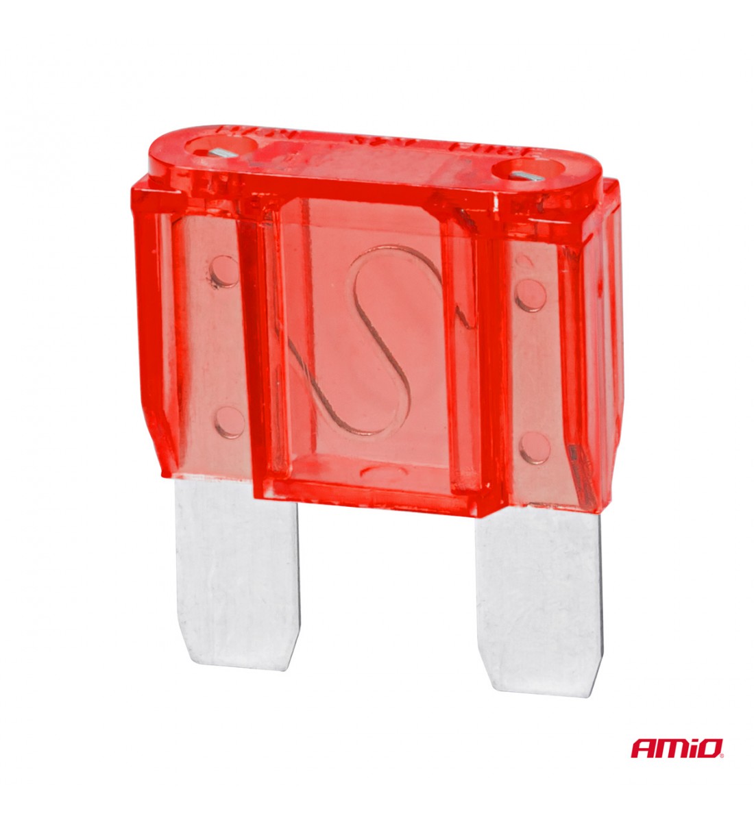 Siguranta auto MAXI 50A AMIO-03384 - AutoParadoxSystem.ro Produs - Siguranta auto MAXI 50A AMIO-03384 - AutoParadoxSystem.ro