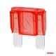 Siguranta auto MAXI 50A AMIO-03384 - AutoParadoxSystem.ro Produs - Siguranta auto MAXI 50A AMIO-03384 - AutoParadoxSystem.ro