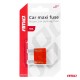 Siguranta auto MAXI 50A AMIO-03384 - AutoParadoxSystem.ro Produs - Siguranta auto MAXI 50A AMIO-03384 - AutoParadoxSystem.ro