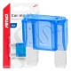 Siguranta auto MAXI 60A AMIO-03385 - AutoParadoxSystem.ro Produs - Siguranta auto MAXI 60A AMIO-03385 - AutoParadoxSystem.ro