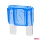 Siguranta auto MAXI 60A AMIO-03385 - AutoParadoxSystem.ro Produs - Siguranta auto MAXI 60A AMIO-03385 - AutoParadoxSystem.ro