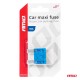 Siguranta auto MAXI 60A AMIO-03385 - AutoParadoxSystem.ro Produs - Siguranta auto MAXI 60A AMIO-03385 - AutoParadoxSystem.ro